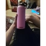 Camelbak Chute Mag SST Vacuum Insulated 25oz, Purple Sky 2808503075