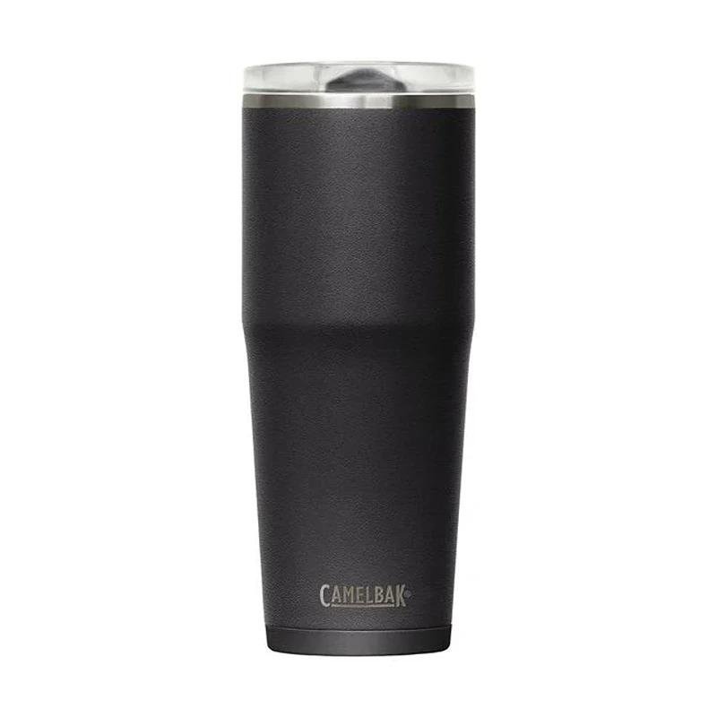 Camelbak Thrive Tumbler VSS 20oz, Black 2845001060