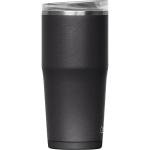 Camelbak Thrive Tumbler VSS 20oz, Black 2845001060