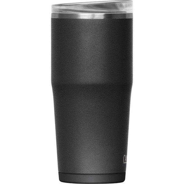 Camelbak Thrive Tumbler VSS 20oz, Black 2845001060
