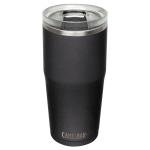 Camelbak Thrive Tumbler VSS 20oz, Black 2845001060