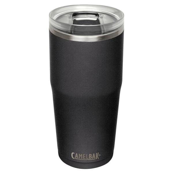 Camelbak Thrive Tumbler VSS 20oz, Black 2845001060