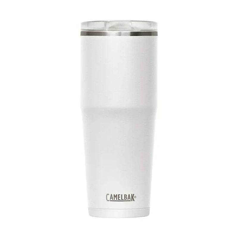 Camelbak Thrive Tumbler VSS 20oz, White 2845101060