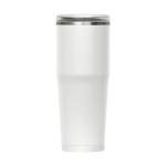 Camelbak Thrive Tumbler VSS 20oz, White 2845101060