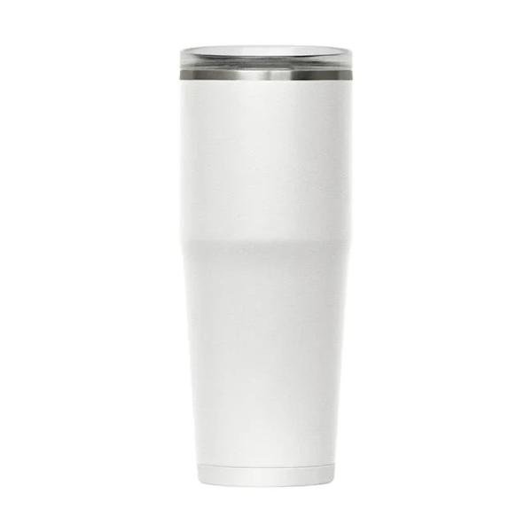 Camelbak Thrive Tumbler VSS 20oz, White 2845101060