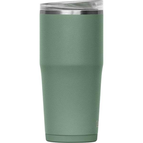 Camelbak Thrive Tumbler VSS 20oz, Moss 2845301060