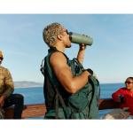 Camelbak Thrive Tumbler VSS 20oz, Moss 2845301060