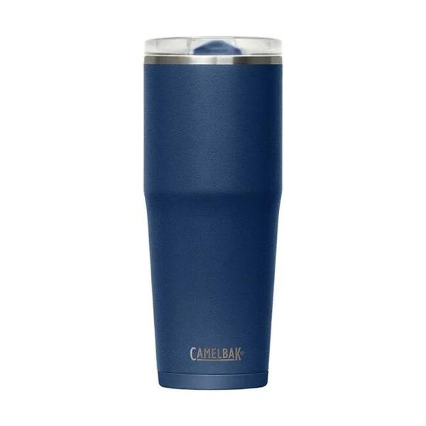 Camelbak Thrive Tumbler VSS 20oz, Navy 2845403060