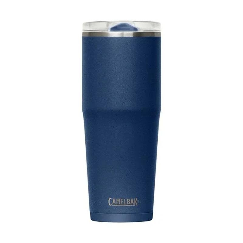 Camelbak Thrive Tumbler VSS 20oz, Navy 2845403060