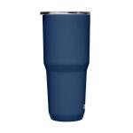 Camelbak Thrive Tumbler VSS 20oz, Navy 2845403060