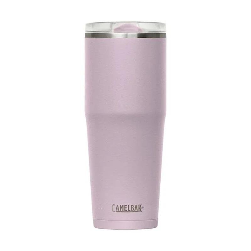 Camelbak Thrive Tumbler VSS 20oz, Purple Sky 2845501060