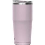 Camelbak Thrive Tumbler VSS 20oz, Purple Sky 2845501060