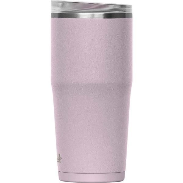 Camelbak Thrive Tumbler VSS 20oz, Purple Sky 2845501060