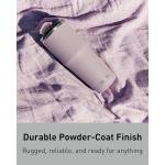 Camelbak Thrive Tumbler VSS 20oz, Purple Sky 2845501060