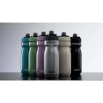 Camelbak Podium Insulated Steel, 18oz, Black 2964001052