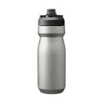 Camelbak Podium Insulated Steel, 18oz, Stainless 2964102052