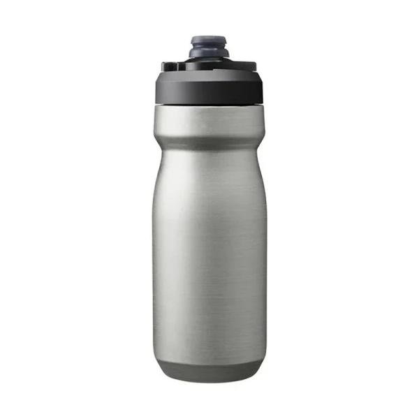 Camelbak Podium Insulated Steel, 18oz, Stainless 2964102052