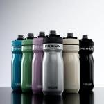 Camelbak Podium Insulated Steel, 18oz, Stainless 2964102052