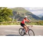 Camelbak Podium Insulated Steel, 18oz, Stainless 2964102052