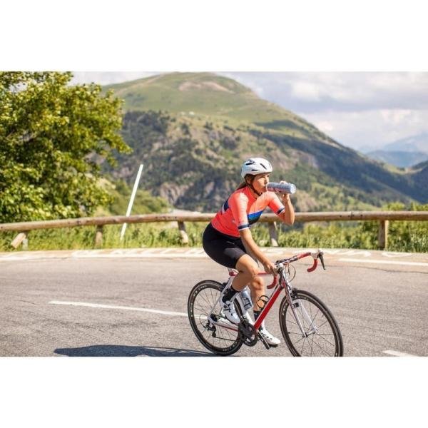 Camelbak Podium Insulated Steel, 18oz, Stainless 2964102052