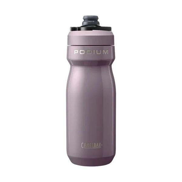 Camelbak Podium Insulated Steel, 18oz, Violet 2964501052