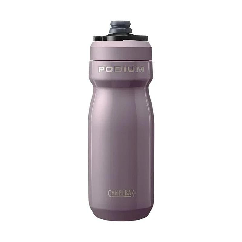 Camelbak Podium Insulated Steel, 18oz, Violet 2964501052