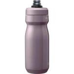 Camelbak Podium Insulated Steel, 18oz, Violet 2964501052
