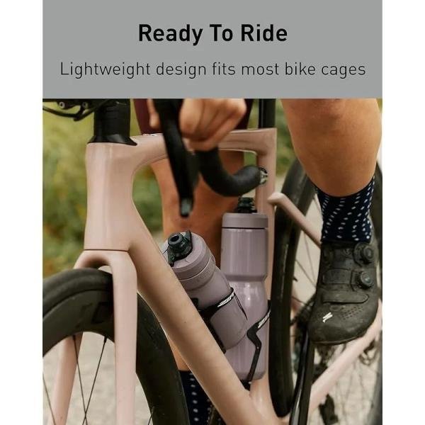 Camelbak Podium Insulated Steel, 18oz, Violet 2964501052