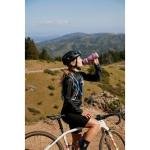 Camelbak Podium Insulated Steel, 18oz, Violet 2964501052