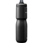 Camelbak Podium Insulated Steel 22oz, Black 2965001065