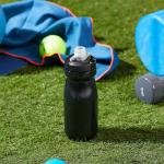 Camelbak Podium Insulated Steel 22oz, Black 2965001065