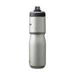 Camelbak Podium Insulated Steel 22oz, Stainless 2965102065