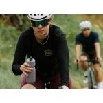 Camelbak Podium Insulated Steel 22oz, Stainless 2965102065