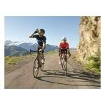 Camelbak Podium Insulated Steel 22oz, Stainless 2965102065