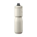 Camelbak Podium Insulated Steel 22oz, Stone 2965201065
