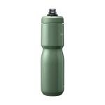 Camelbak Podium Insulated Steel 22oz, Moss 2965301065