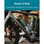 Camelbak Podium Insulated Steel 22oz, Moss 2965301065