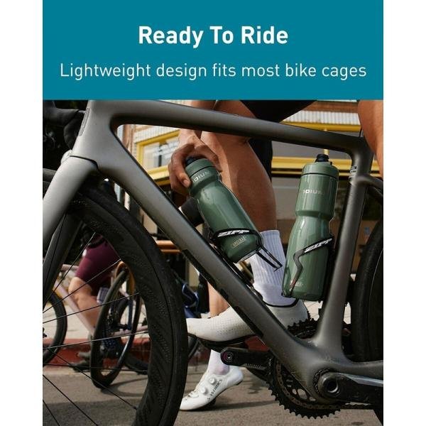 Camelbak Podium Insulated Steel 22oz, Moss 2965301065