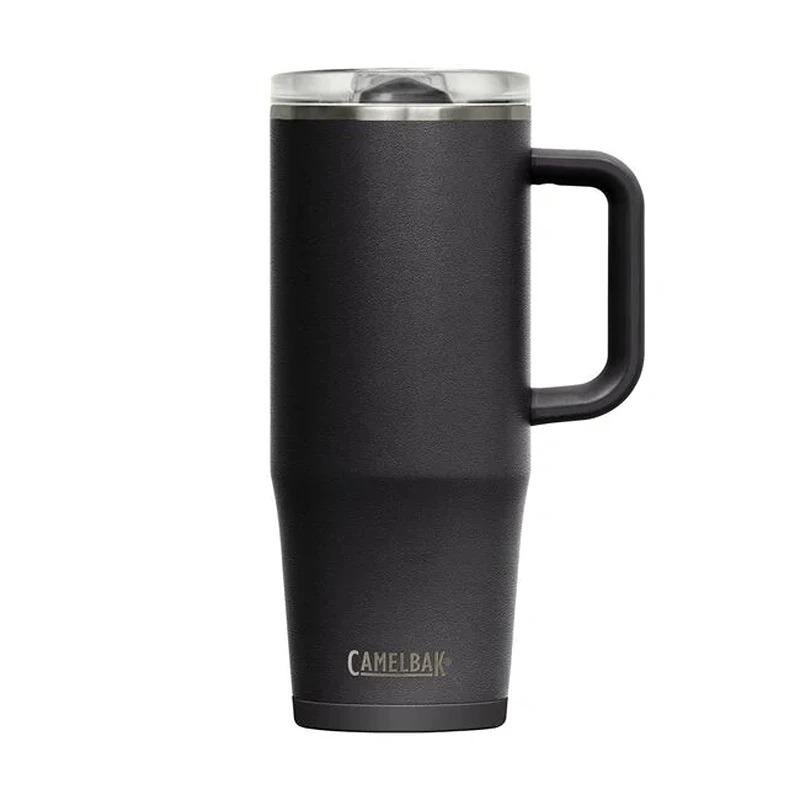 Camelbak Thrive Mug VSS 32oz, Black 2983001001