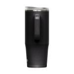 Camelbak Thrive Mug VSS 32oz, Black 2983001001