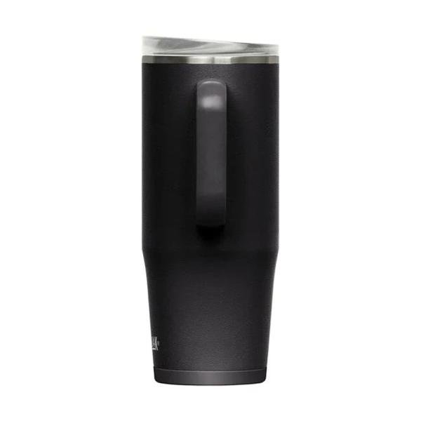 Camelbak Thrive Mug VSS 32oz, Black 2983001001