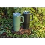 Camelbak Thrive Mug VSS 32oz, Black 2983001001