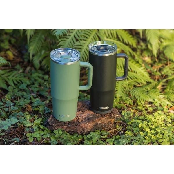 Camelbak Thrive Mug VSS 32oz, Black 2983001001