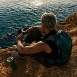 Camelbak Thrive Mug VSS 32oz, Black 2983001001