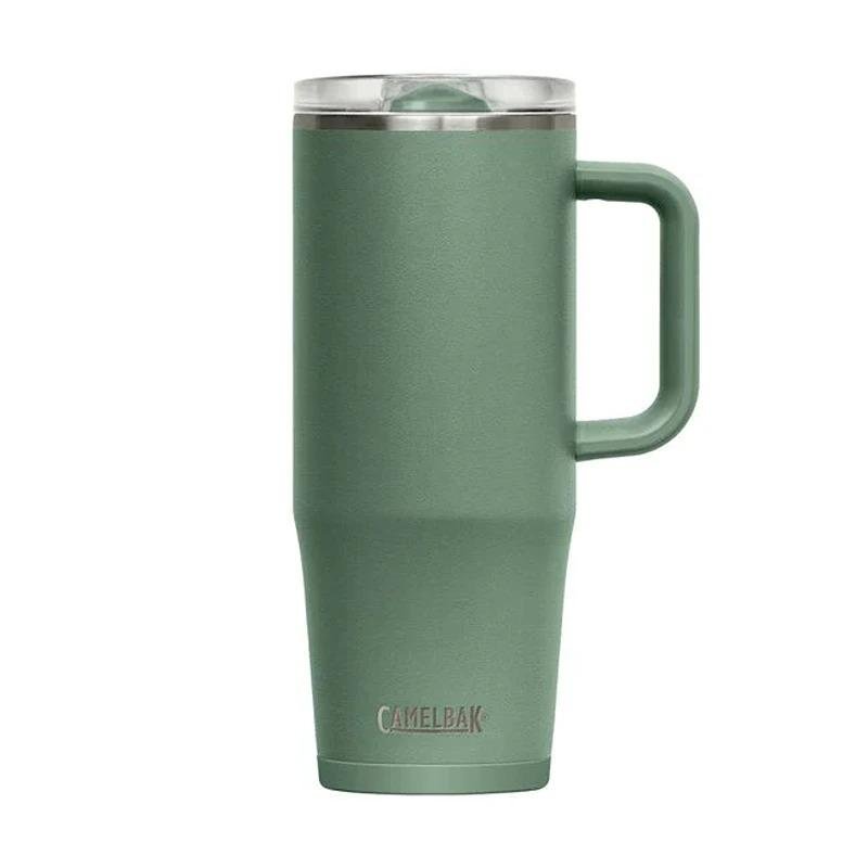 Camelbak Thrive Mug VSS 32oz, Moss 2983301001