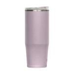 Camelbak Thrive Mug VSS 32oz, Purple Sky 2983501001