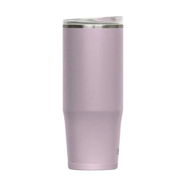 Camelbak Thrive Mug VSS 32oz, Purple Sky 2983501001