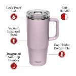 Camelbak Thrive Mug VSS 32oz, Purple Sky 2983501001