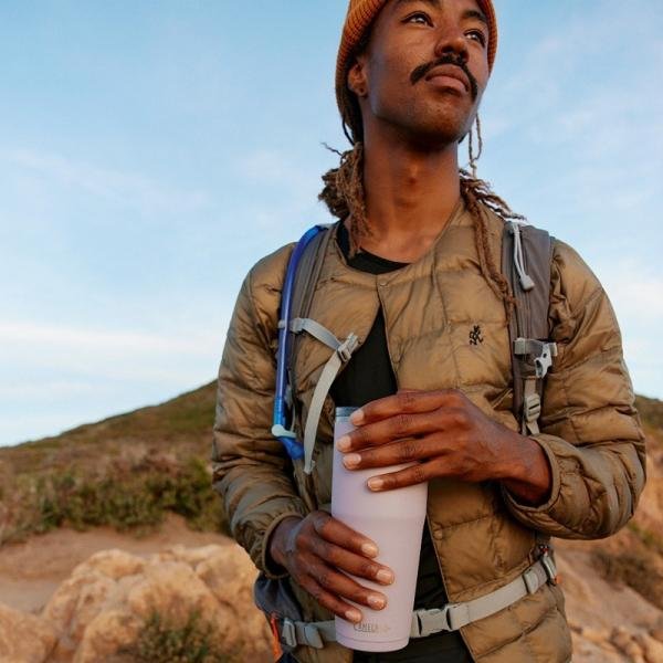 Camelbak Thrive Mug VSS 32oz, Purple Sky 2983501001