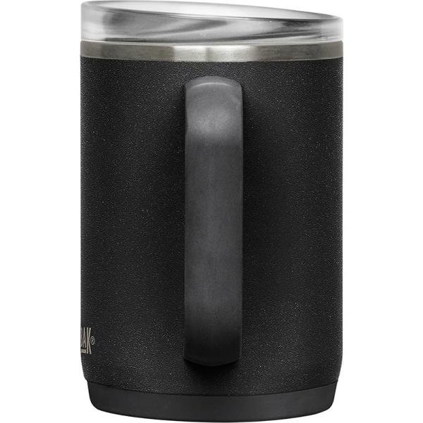 Camelbak Thrive Mug VSS 16oz, Black 2984001050